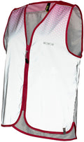 Wowow weste yara jacket fr reflex vest yara jacket fr gr.l