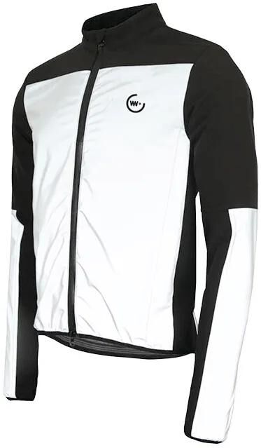 Wowow jacke santiago jacket reflex jacket santiago gr. l