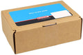 Elvedes schijfremblokken disc brake pad 6907mc 10 pairs