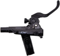 SHIMANO - SHIMANO remgreep deore xt hydraulisch rechts zwart