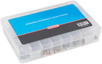 ELVEDES - ELVEDES ersatzteilebox hydro box small parts set for cable
