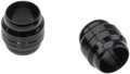 ELVEDES - ELVEDES Remd elv mg02 mag klemring ds a 30