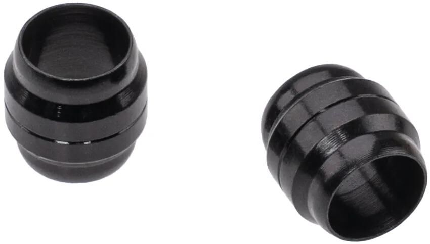 ELVEDES - ELVEDES Remd elv mg02 mag klemring ds a 30