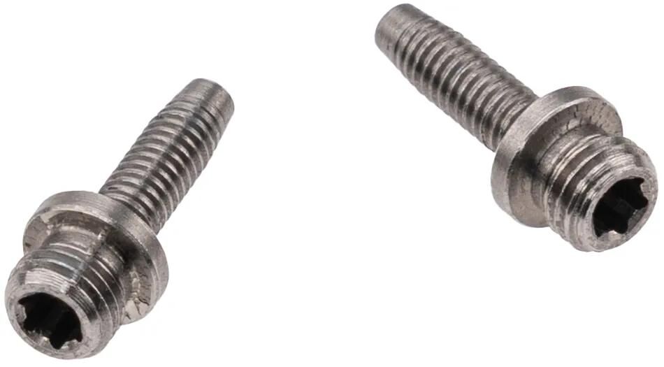 ELVEDES - ELVEDES Remd elv av03-1 sram leidingnippel ds a 30