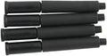 SHIMANO - SHIMANO dichtkappe seal cap shim. 4pcs. sp40 pack. a. 4 pieces