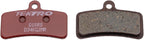 TEKTRO - TEKTRO schijfremblokken q10rs 4-piston resin
