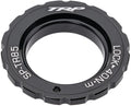 Trp verschlussring lockring lock ring cl lock ring 15 mm axle