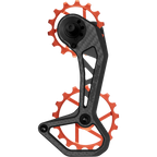 Novaride - Novaride - ccd evo keramische derrailleur ultegra / dura ace 12 speed