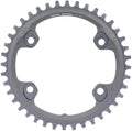 SHIMANO - SHIMANO kettingblad 40t grx fc-rx600