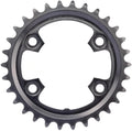 Shimano kettingblad 30t grx fc-rx600
