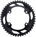SHIMANO - SHIMANO kettingblad 46t grx fc-rx600 11-sp