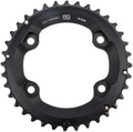 SHIMANO - SHIMANO kettingblad deore 10v 36-26t m6000-2