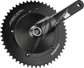 Miche crankstel pistard air 170mm 48t