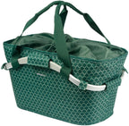 BASIL - BASIL Mandtas flair carry all mik