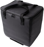 Atranvelo kühltasche cool avs cooling bag cool avs black