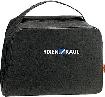 RIXEN & KAUL - RIXEN & KAUL Stuurtas klickfix baggy