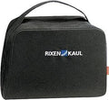 RIXEN & KAUL - RIXEN & KAUL Stuurtas klickfix baggy