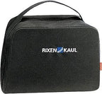 RIXEN & KAUL - RIXEN & KAUL Stuurtas klickfix baggy