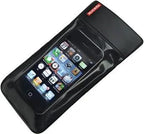 RIXEN & KAUL - RIXEN & KAUL Telefoontas klickfix phonebag light m