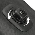 Rixen kaul telefoontas klickfix phonebag light m