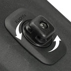 Rixen kaul telefoontas klickfix phonebag light m