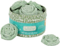 Diversen the pioneer woman waxmelts basil peach 10 stuks