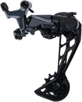 SHIMANO - SHIMANO schaltwerk "cues rd-u8000/u8020" rear derail.shim.cues rd- u8020 2x11sp 45t
