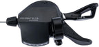 SHIMANO - SHIMANO daumenschalthebel "cues sl-u6000" trigger shim.cues sl-u6000 11sp w.display