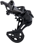 SHIMANO - SHIMANO schaltwerk "deore xt rd-m8100/8120" rear derail.shim.deore xt for 1 x 12sp max.45t gs