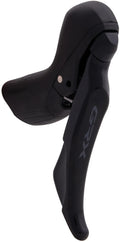 SHIMANO - SHIMANO schalt-/bremshebel "grx st-rx400" shim.shift/br.lever grx strx400 10sp bl.