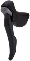 SHIMANO - SHIMANO schalt-/bremshebel "tiagra st-4700/4703" shim.shift/br.lever tiag. st4700 2sp gr.