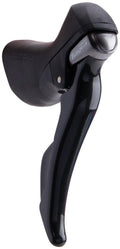 SHIMANO - SHIMANO schalt-/bremshebel "tiagra st-4700/4703" shim.shift/br.lever tiag. st4700 10sp gr.