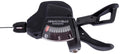 Shimano sti shifter deore 10v rechts sl-m5130 linkglide