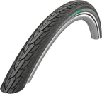 Schwalbe buitenband Road Cruiser K-Guard 28 x 1.25 zw