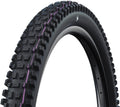 SCHWALBE - SCHWALBE vouwband albert evo trail pro 63-622 tlr zwart