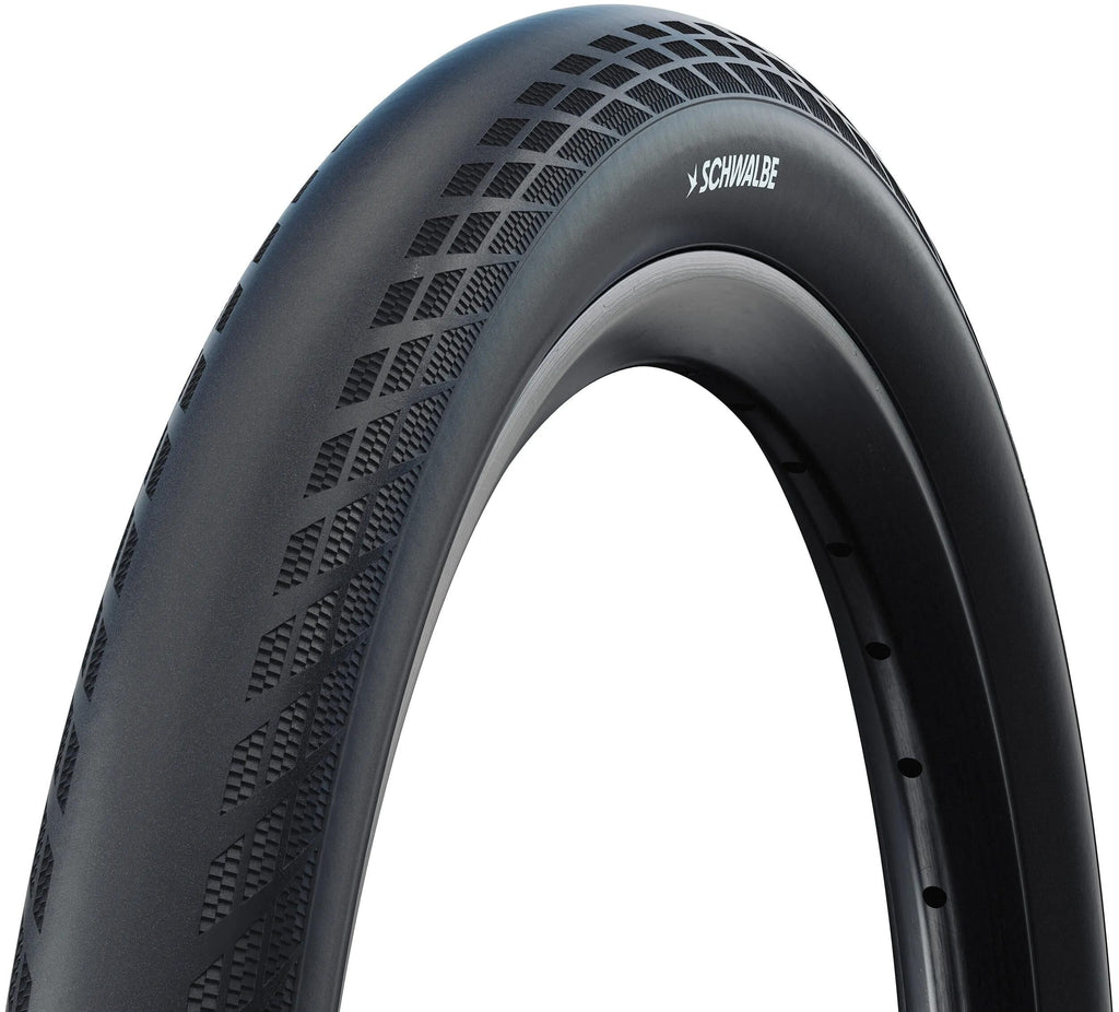 Schwalbe reifen sx-r performance line tyre sx-r perf.line 42-406