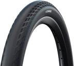 Schwalbe reifen sx-r performance line tyre sx-r perf.line 42-406