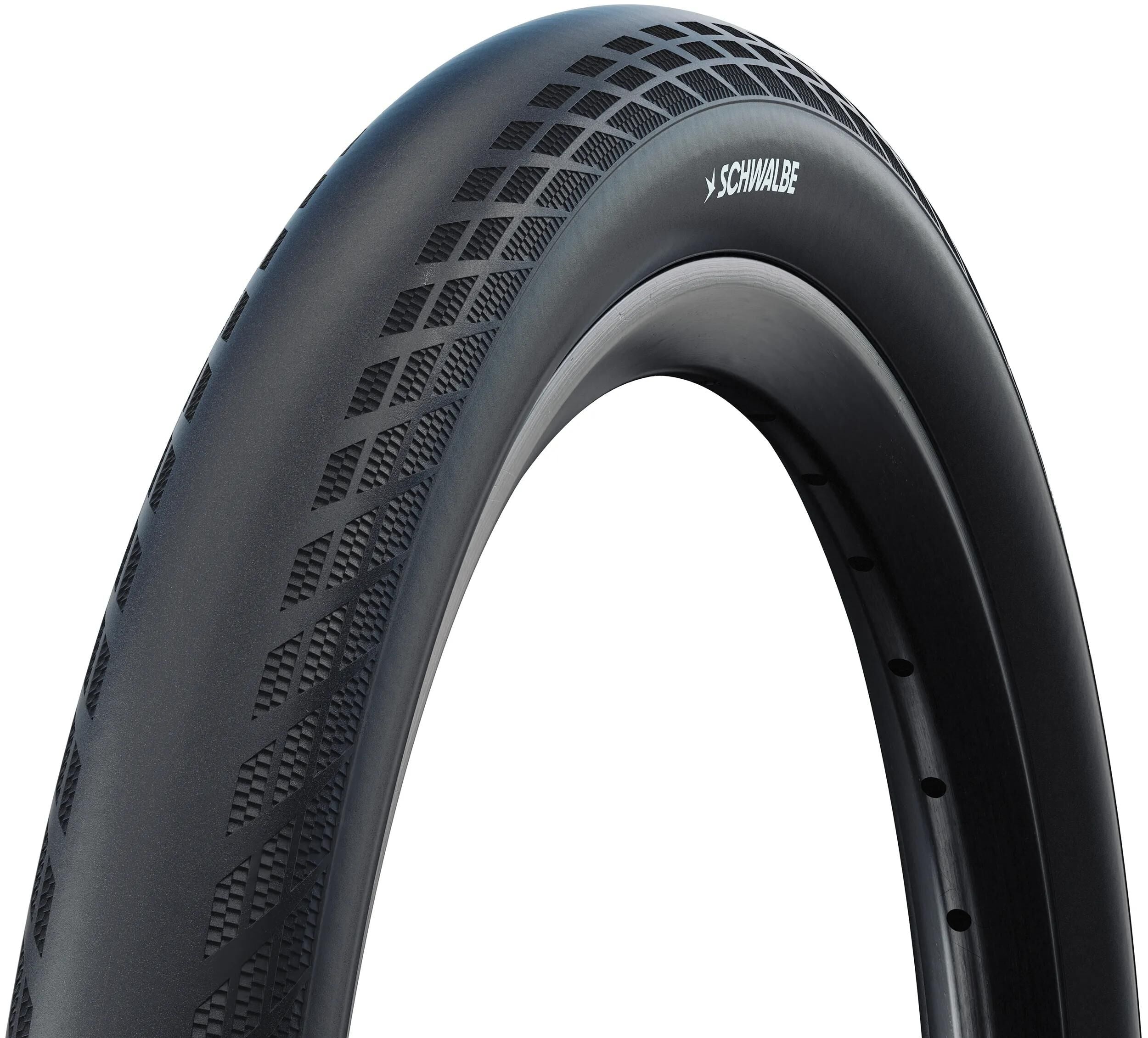Schwalbe reifen sx-r performance line tyre sx-r perf.line 42-406