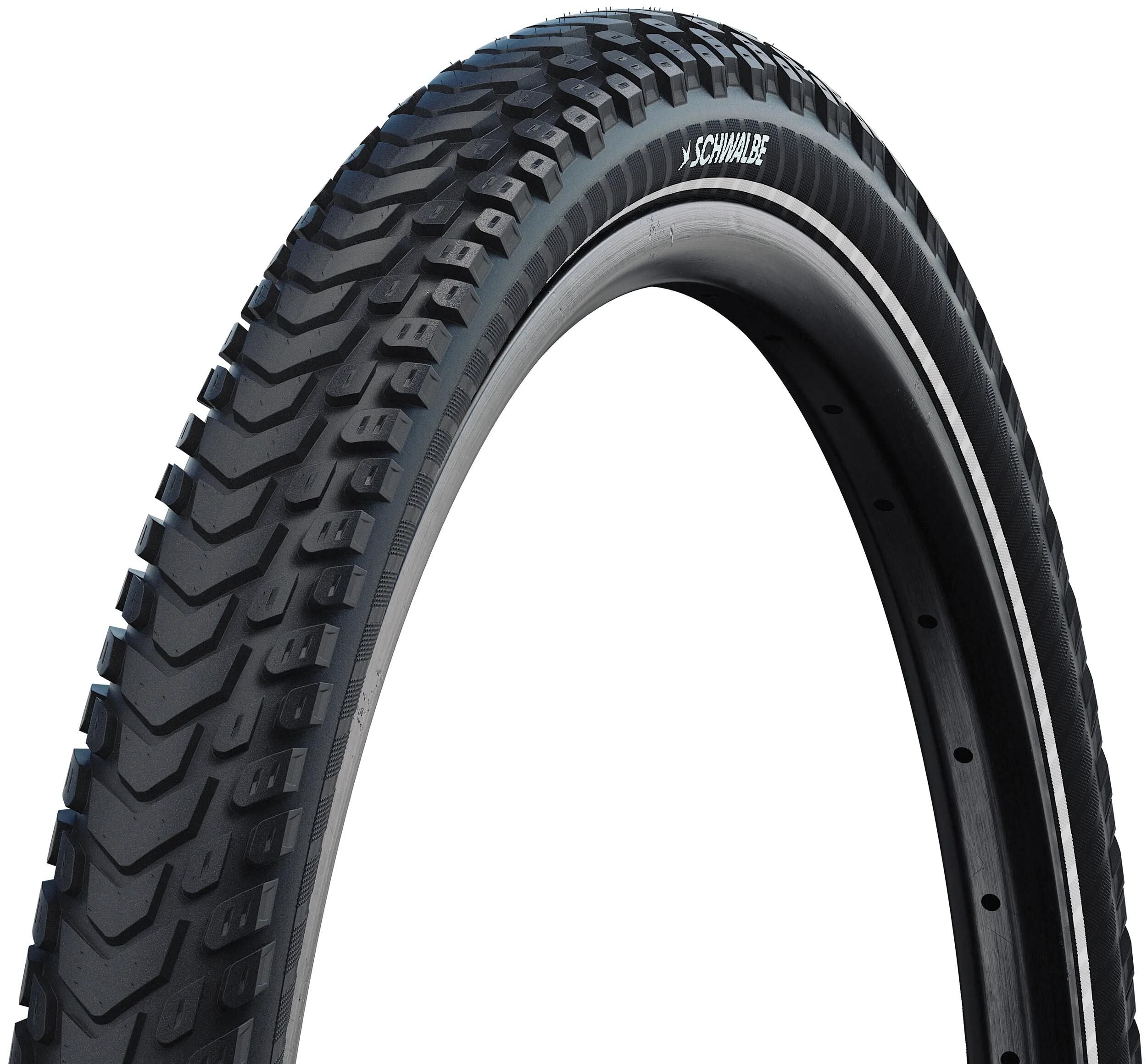 Schwalbe reifen marathon mondial performance line tyre marathon mondial perf.line 57-622