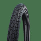 Schwalbe - al grounder performance dd reflex 27.5x2.60
