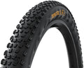 Continental - reifen "trinotal" conti faltr. trinotal 60-622 b/b trail grip