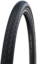 SCHWALBE - SCHWALBE reifen "green marathon performance line" tire green mara. perf.line 47-406