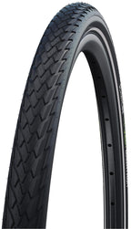 SCHWALBE - SCHWALBE reifen "green marathon performance line" tire green mara. perf.line 47-406