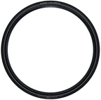 Schwalbe draadband marathon performance 32-559 zwart +r
