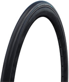 Pneu Schwalbe 28-1.00 (25-622) One 365 Perf zw-skin + R pliable