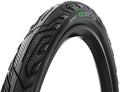 Continental - vouwband pure contact 40-622 zwart