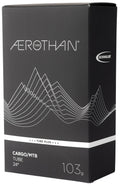 SCHWALBE - SCHWALBE schlauch "nr. 10 e+ aerothan" tube no.10e+ aerothan 24" av 40mm
