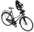 Thule kinderzitje voor yepp nexxt 2 mini - wit