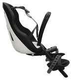 Thule kinderzitje voor yepp nexxt 2 mini - wit