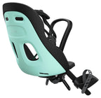 Thule Voorzitje Nexxt 2 Mini mint